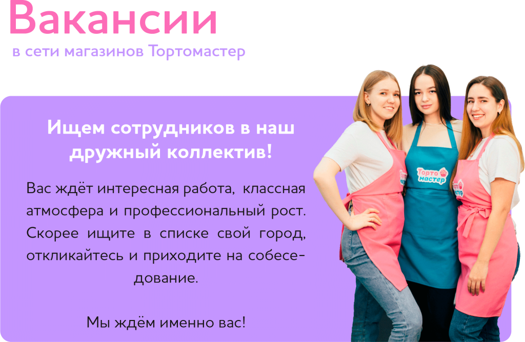 з▀з╤зщз╤з▌зр-02.png з▀з╤зщз╤з▌зр-02.png