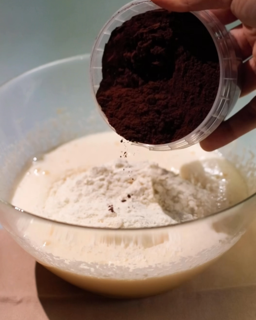 IMG_0815.PNG